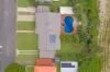 5 Butler Street, Gympie, Qld 4570-Image