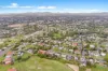 5 Butler Street, Gympie, Qld 4570-Image