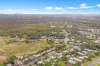 5 Butler Street, Gympie, Qld 4570-Image