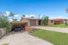 5 Butler Street, Gympie, Qld 4570-Image