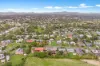 5 Butler Street, Gympie, Qld 4570-Image