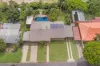 5 Butler Street, Gympie, Qld 4570-Image