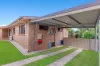 5 Butler Street, Gympie, Qld 4570-Image