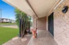 5 Butler Street, Gympie, Qld 4570-Image