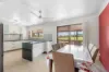 5 Butler Street, Gympie, Qld 4570-Image