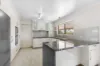 5 Butler Street, Gympie, Qld 4570-Image