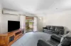 5 Butler Street, Gympie, Qld 4570-Image