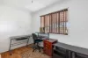 5 Butler Street, Gympie, Qld 4570-Image