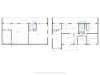 5 Butler Street, Gympie, Qld 4570-Floorplan