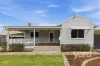 5 Butler Street, Willagee, WA 6156