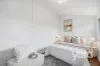 5 Butler Street, Willagee, WA 6156-Image