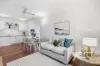 5 Butler Street, Willagee, WA 6156-Image