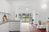 5 Butler Street, Willagee, WA 6156-Image