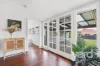 5 Butler Street, Willagee, WA 6156-Image