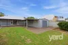 5 Butler Street, Willagee, WA 6156-Image