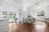 5 Butler Street, Willagee, WA 6156-Image