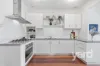 5 Butler Street, Willagee, WA 6156-Image