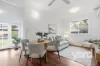 5 Butler Street, Willagee, WA 6156-Image