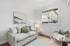 5 Butler Street, Willagee, WA 6156-Image