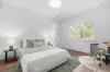 5 Butler Street, Willagee, WA 6156-Image