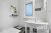 5 Butler Street, Willagee, WA 6156-Image
