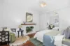 5 Butler Street, Willagee, WA 6156-Image