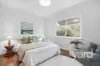 5 Butler Street, Willagee, WA 6156-Image