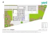 5 Butler Street, Willagee, WA 6156-Floorplan