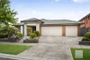 5 Buttercup Drive, Greenvale, Vic 3059
