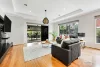5 Buttercup Drive, Greenvale, Vic 3059-Image