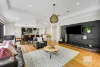 5 Buttercup Drive, Greenvale, Vic 3059-Image