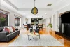 5 Buttercup Drive, Greenvale, Vic 3059-Image