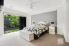 5 Buttercup Drive, Greenvale, Vic 3059-Image