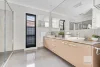 5 Buttercup Drive, Greenvale, Vic 3059-Image