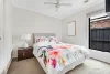 5 Buttercup Drive, Greenvale, Vic 3059-Image