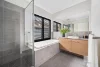 5 Buttercup Drive, Greenvale, Vic 3059-Image