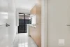 5 Buttercup Drive, Greenvale, Vic 3059-Image