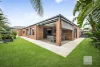 5 Buttercup Drive, Greenvale, Vic 3059-Image