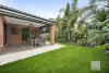 5 Buttercup Drive, Greenvale, Vic 3059-Image