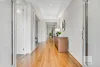 5 Buttercup Drive, Greenvale, Vic 3059-Image