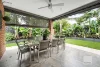5 Buttercup Drive, Greenvale, Vic 3059-Image
