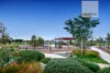 5 Buttercup Drive, Greenvale, Vic 3059-Image
