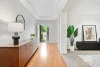5 Buttercup Drive, Greenvale, Vic 3059-Image