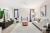5 Buttercup Drive, Greenvale, Vic 3059-Image