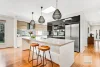 5 Buttercup Drive, Greenvale, Vic 3059-Image