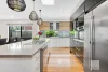 5 Buttercup Drive, Greenvale, Vic 3059-Image