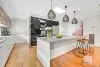 5 Buttercup Drive, Greenvale, Vic 3059-Image