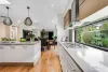 5 Buttercup Drive, Greenvale, Vic 3059-Image