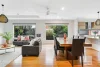 5 Buttercup Drive, Greenvale, Vic 3059-Image