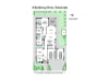 5 Buttercup Drive, Greenvale, Vic 3059-Floorplan